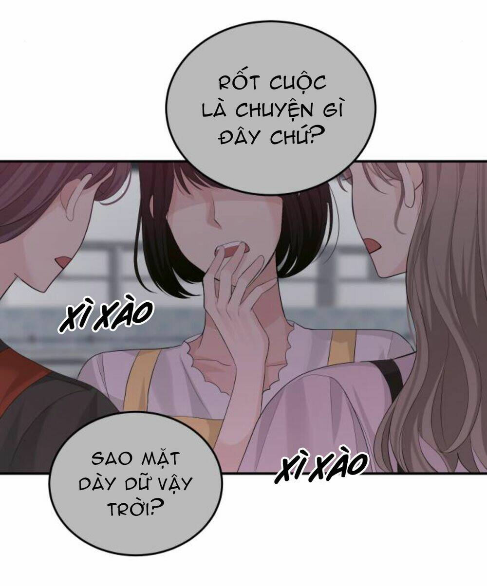 Chương 27 - Trang 8
