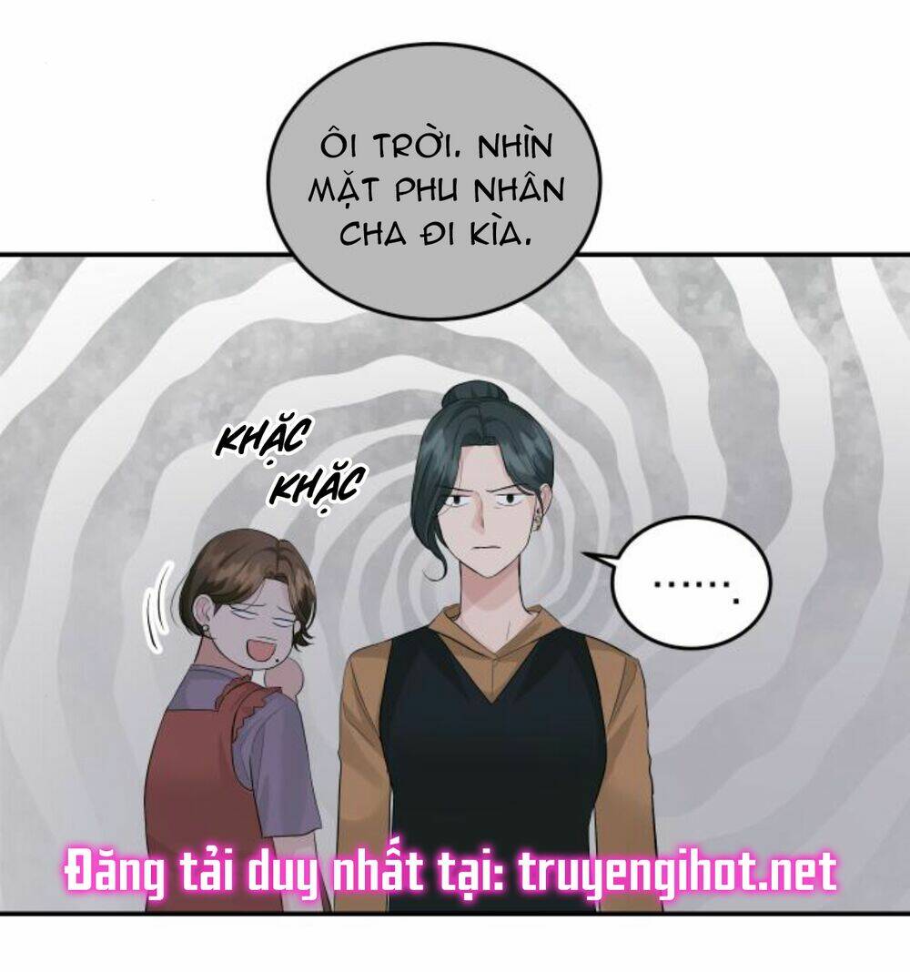 Chương 27 - Trang 9