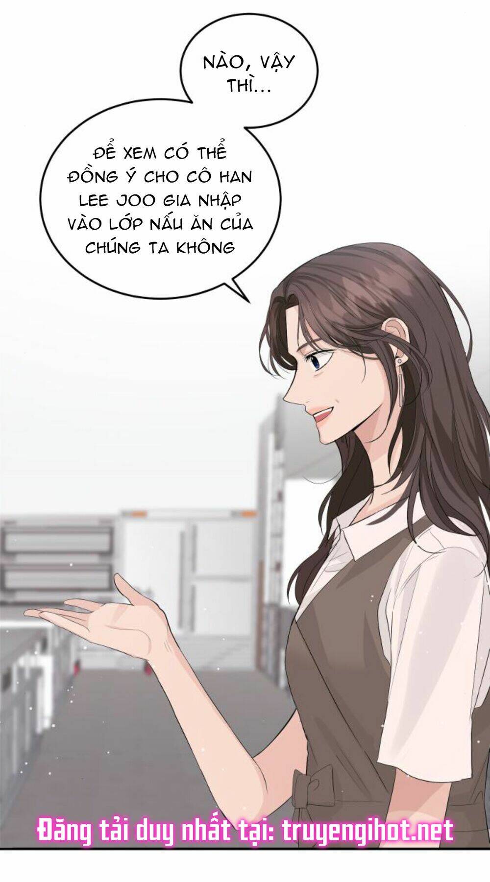 Chương 27 - Trang 10