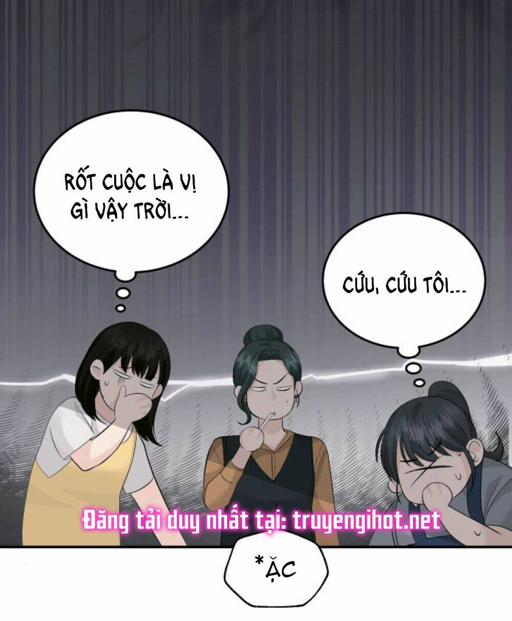 Chương 28 - Trang 11