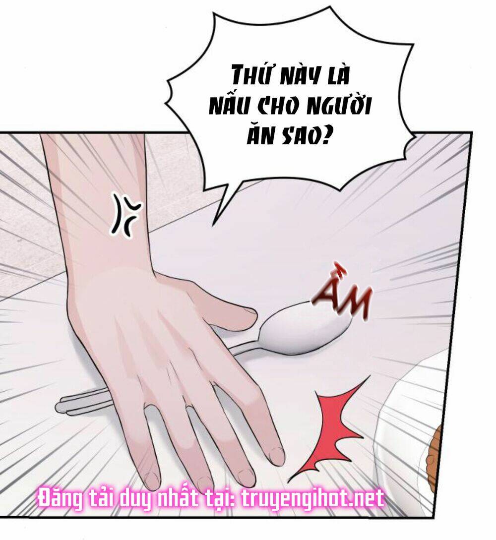 Chương 28 - Trang 13