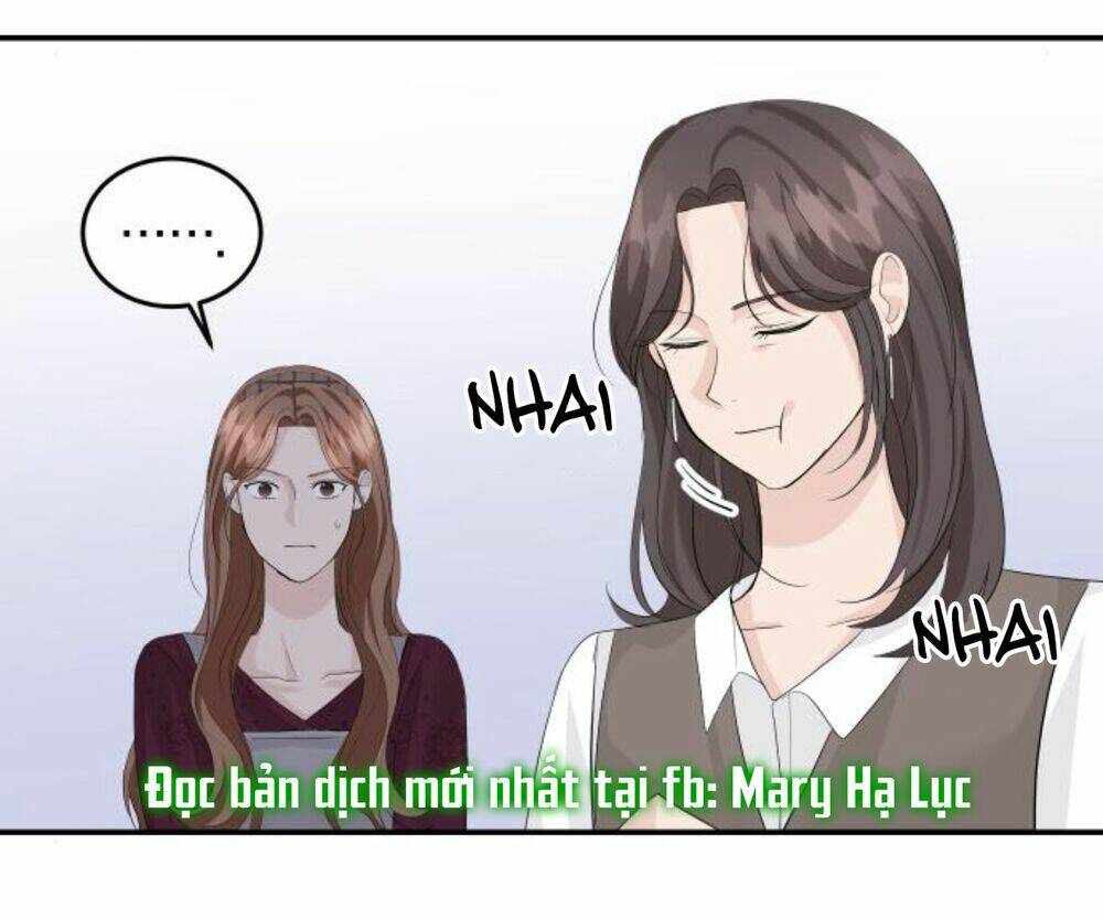 Chương 28 - Trang 17