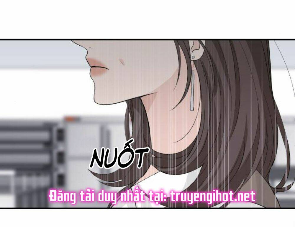 Chương 28 - Trang 18