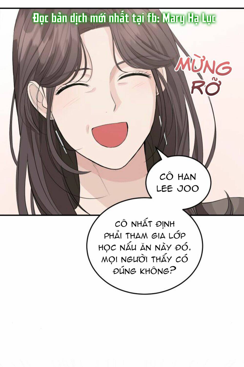 Chương 28 - Trang 21