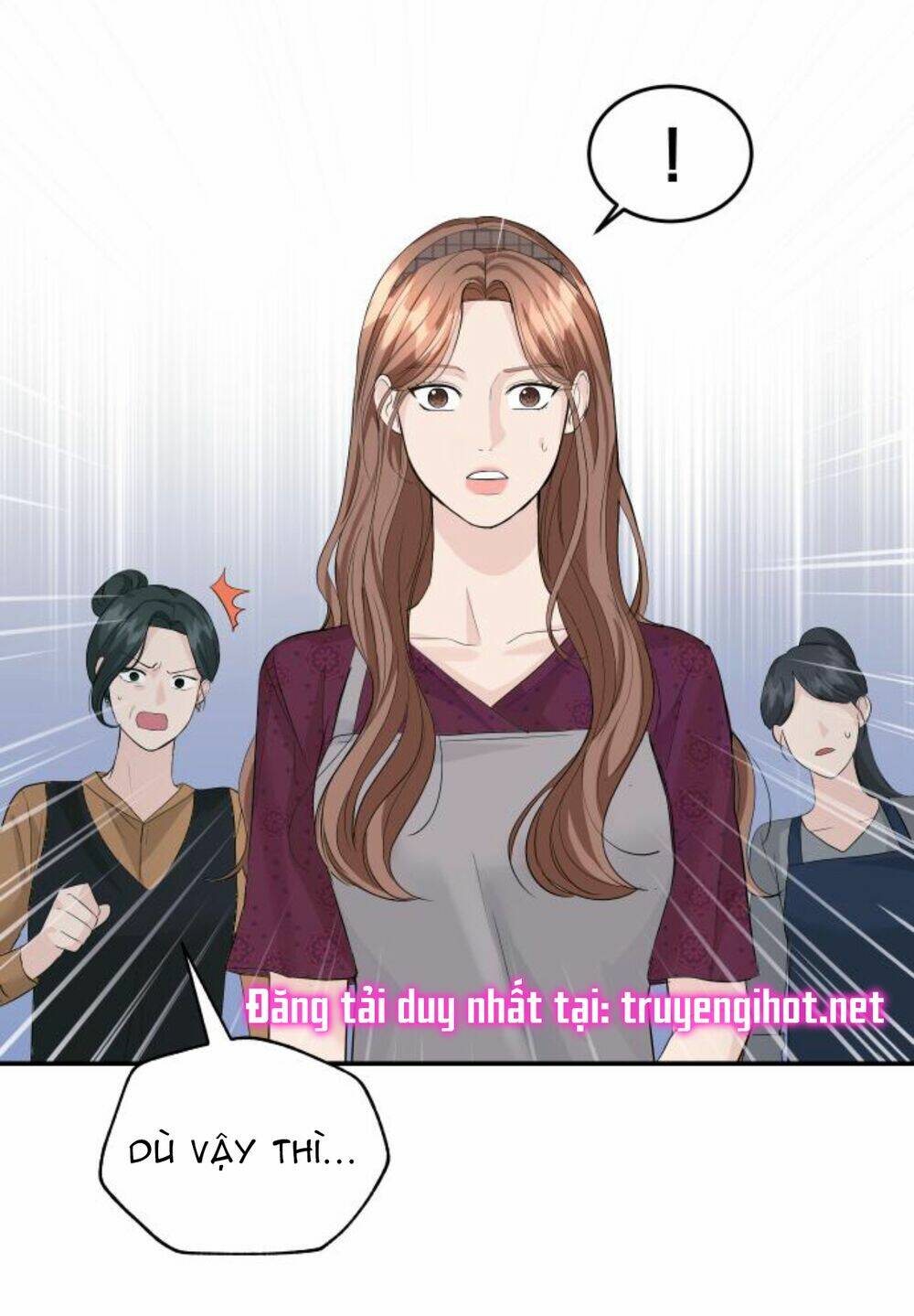 Chương 28 - Trang 22