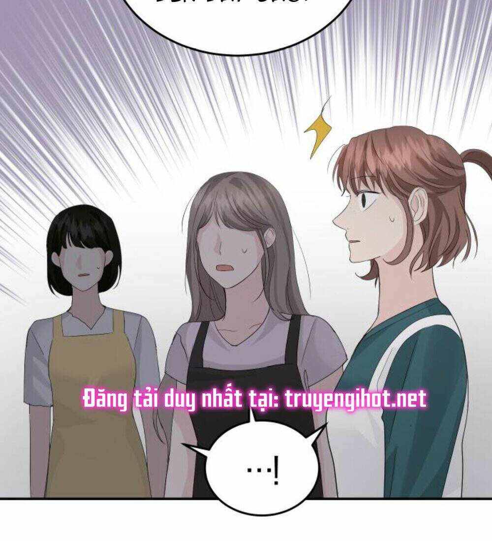 Chương 28 - Trang 24