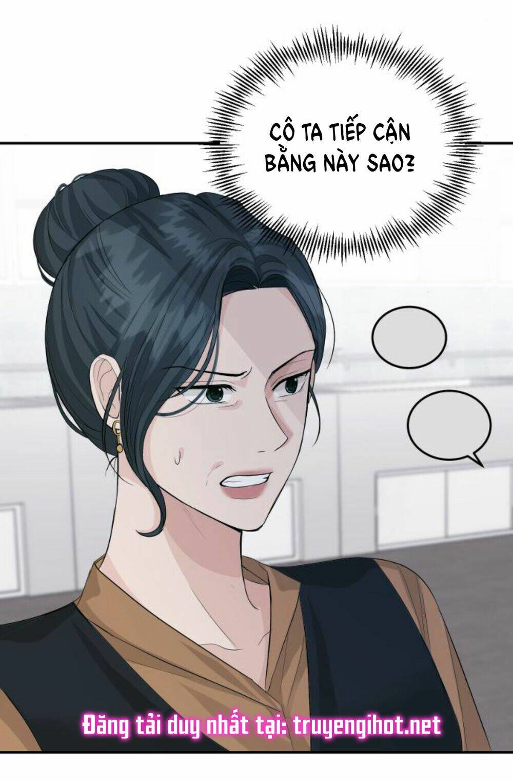 Chương 28 - Trang 27