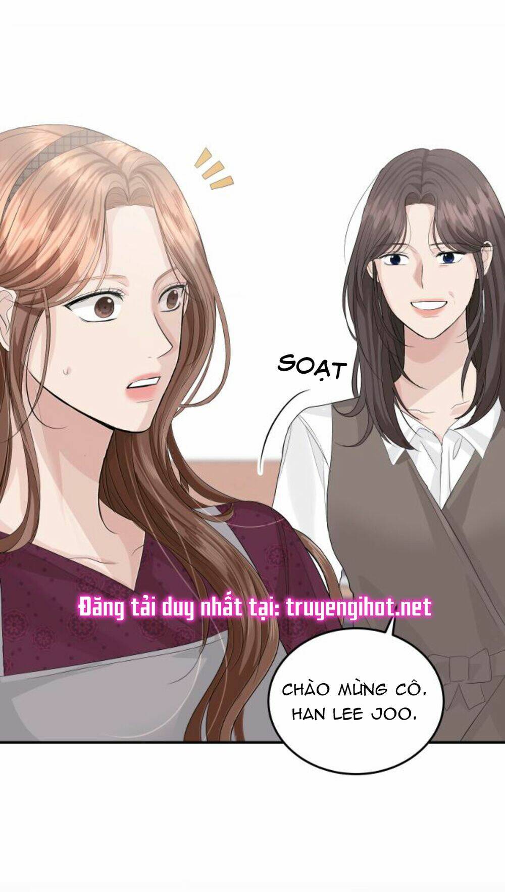 Chương 28 - Trang 30