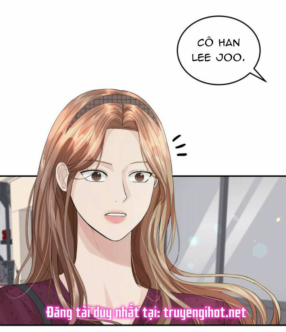 Chương 28 - Trang 35