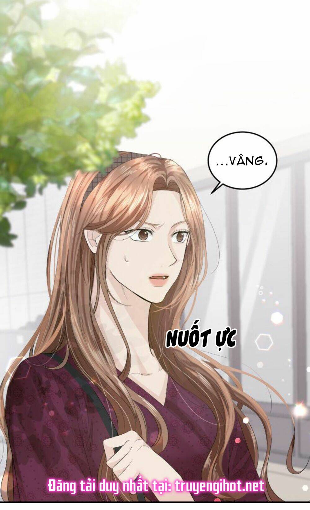 Chương 28 - Trang 37