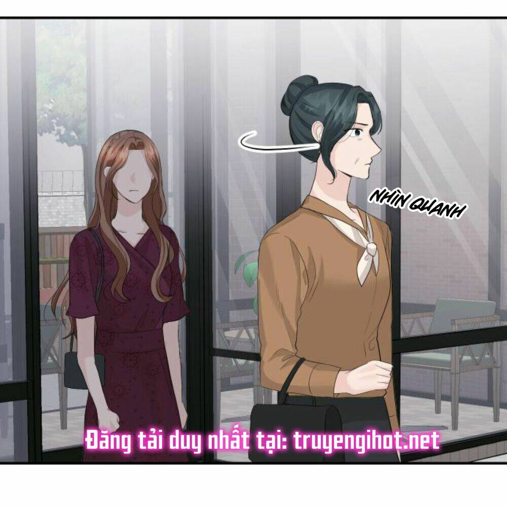 Chương 28 - Trang 40