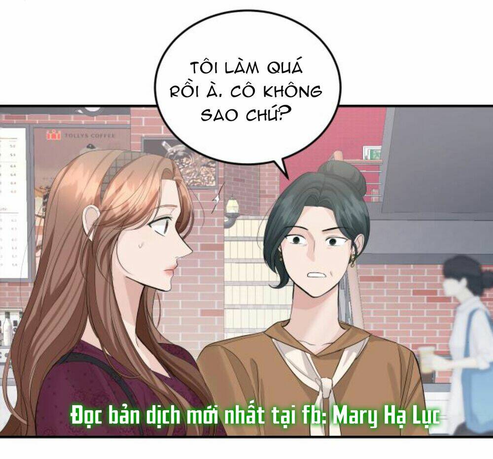 Chương 28 - Trang 44