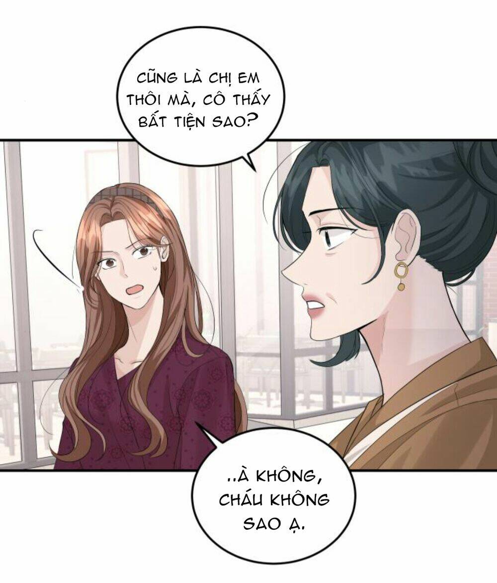 Chương 28 - Trang 46