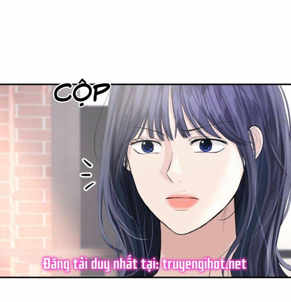 Chương 28 - Trang 48