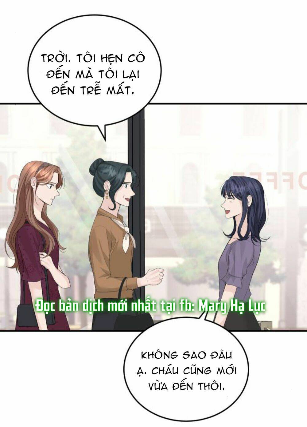 Chương 28 - Trang 50