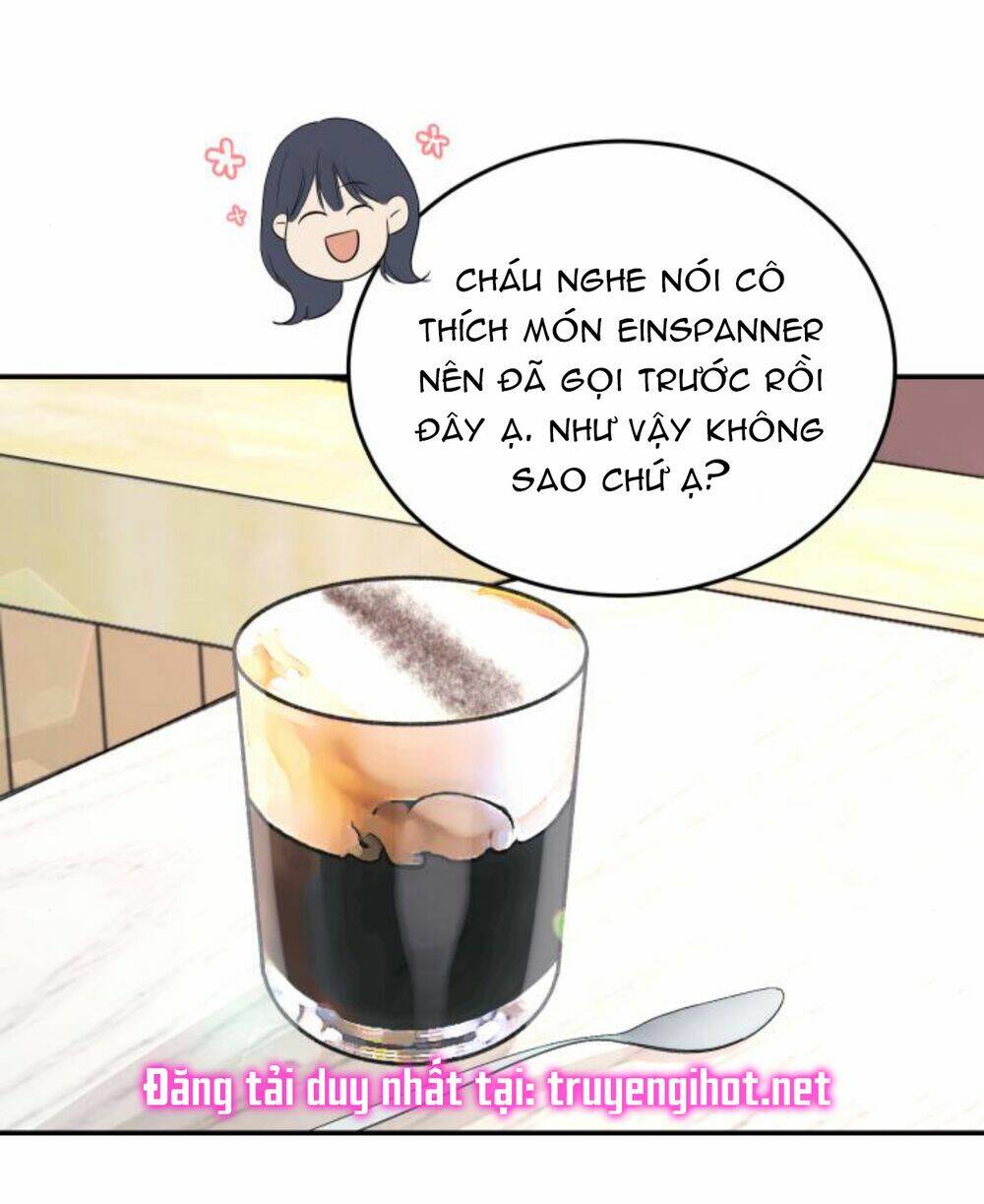 Chương 28 - Trang 51