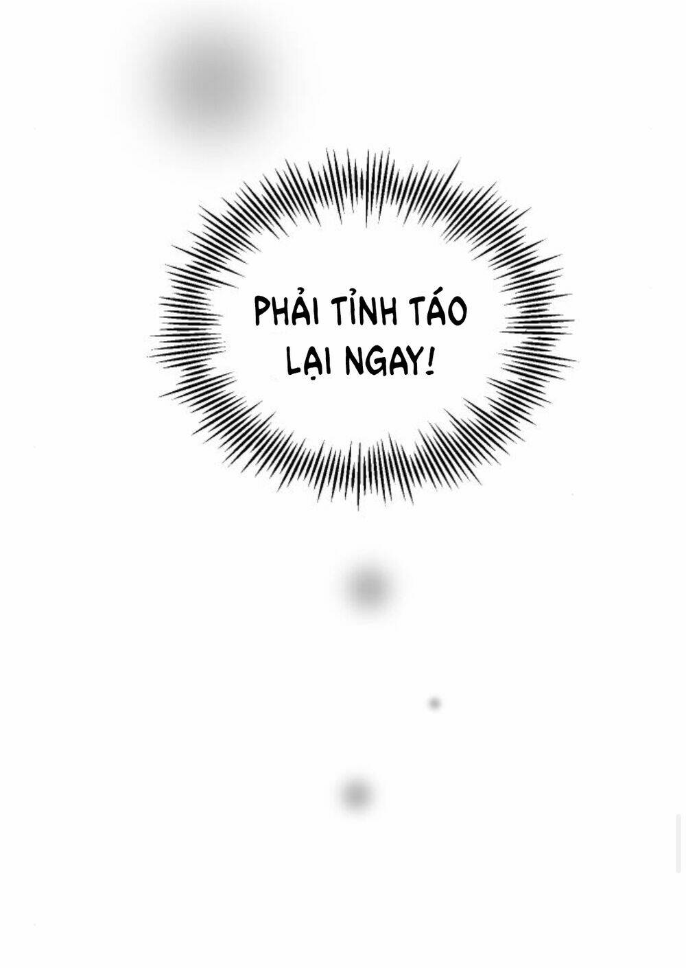 Chương 28 - Trang 55