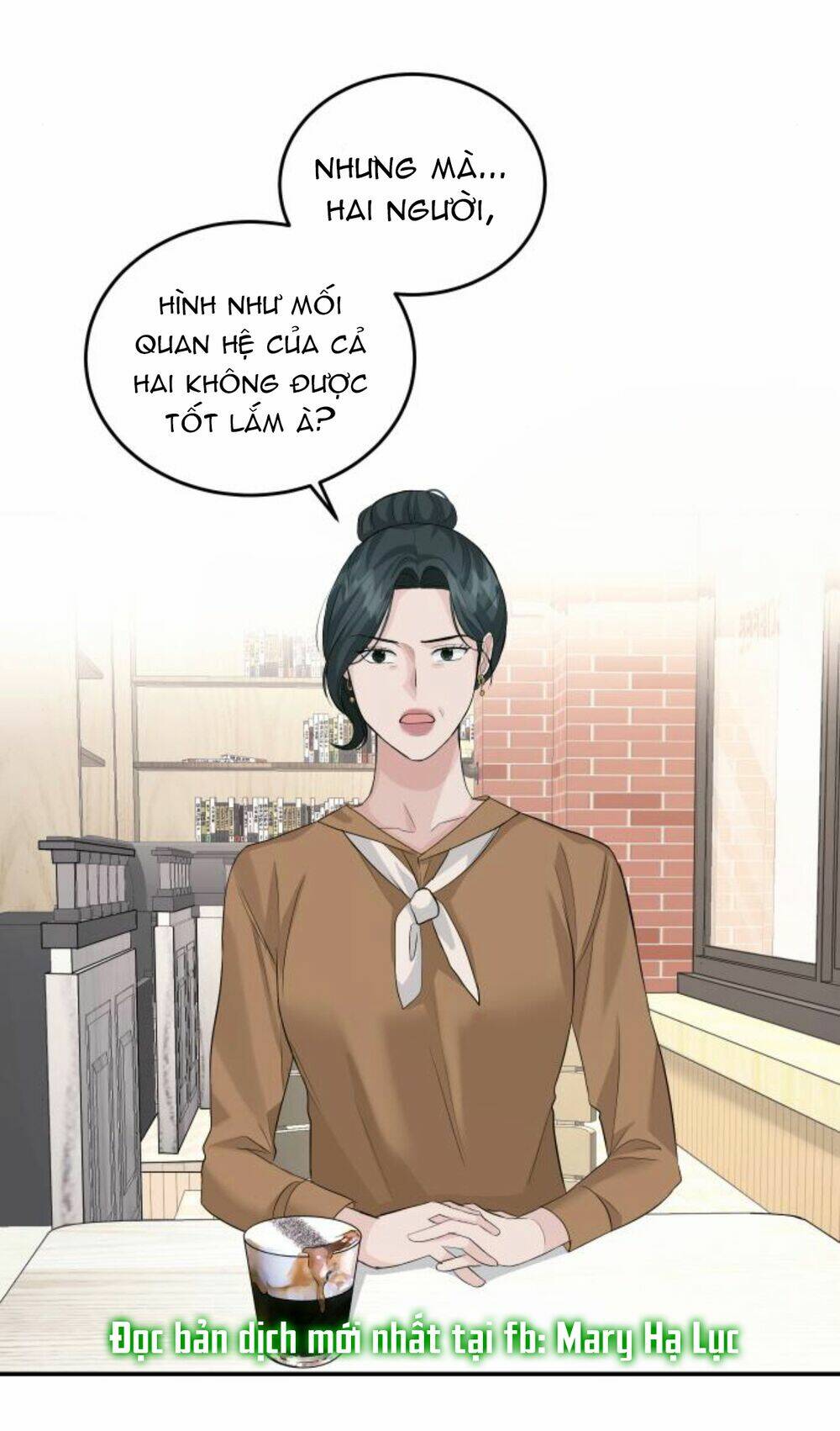 Chương 28 - Trang 57