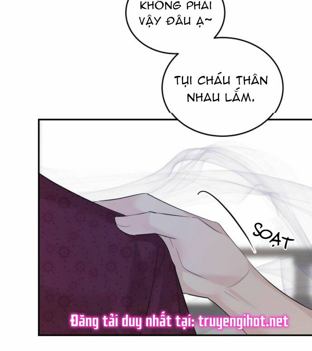 Chương 28 - Trang 59