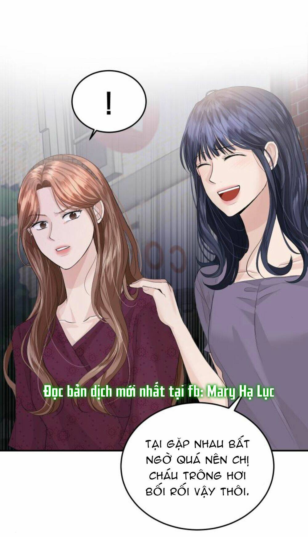 Chương 28 - Trang 60
