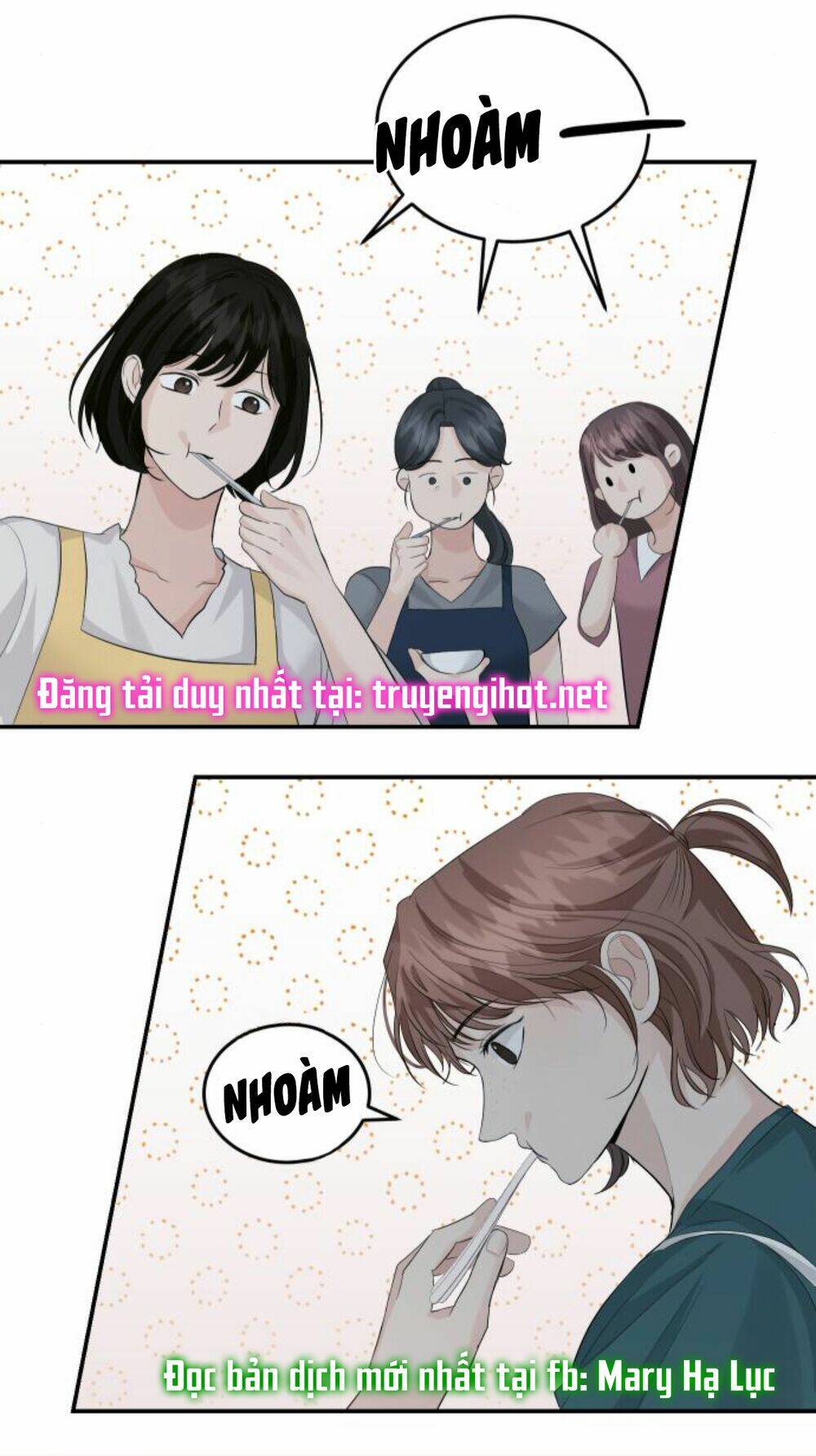 Chương 28 - Trang 7