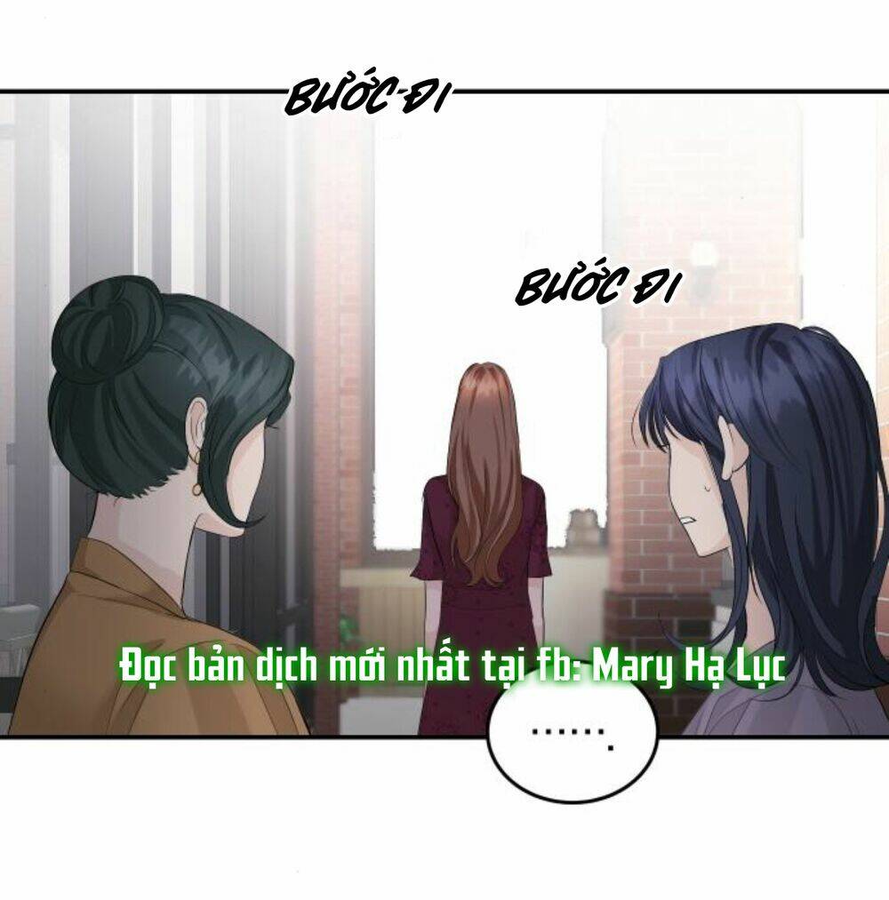 Chương 28 - Trang 63