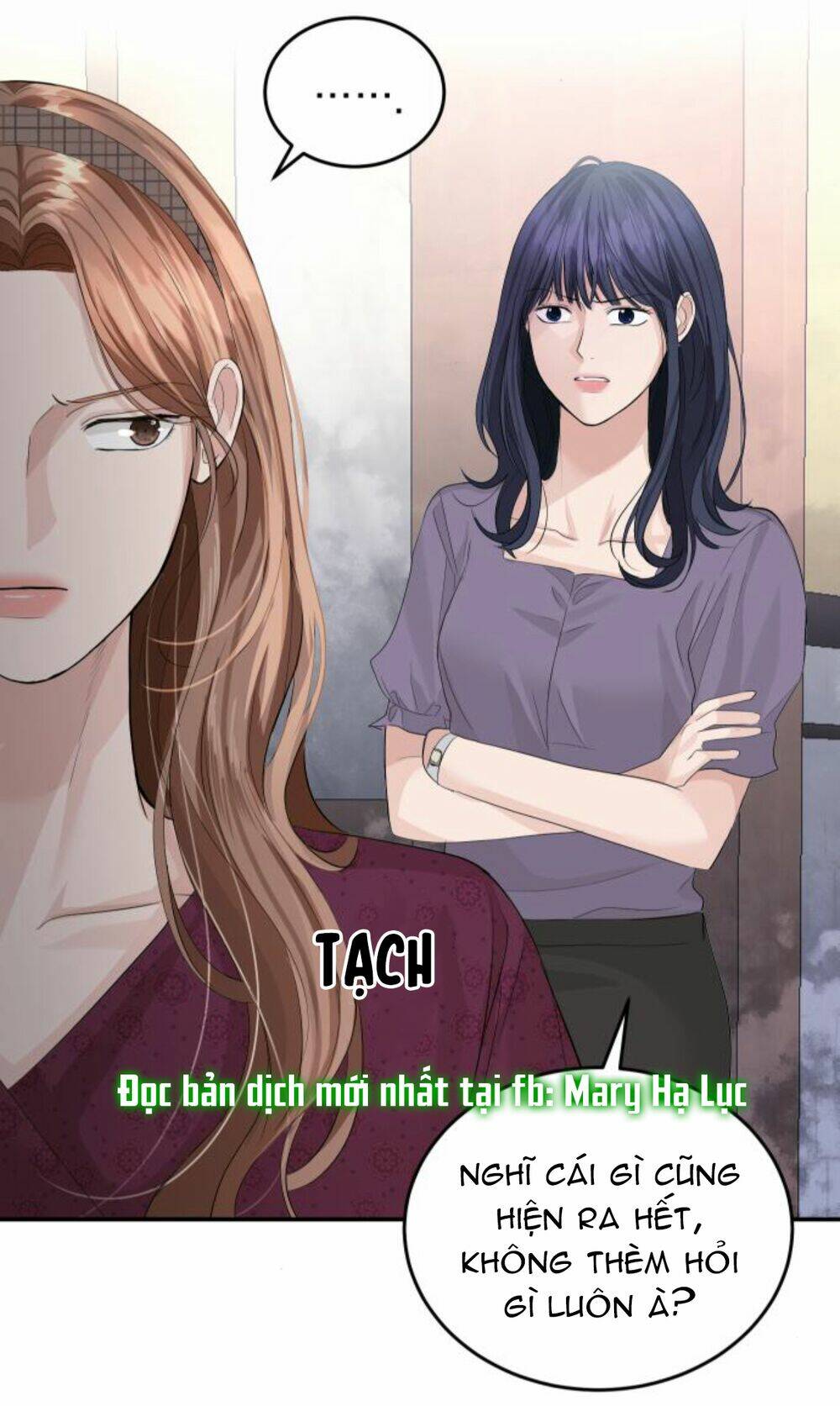 Chương 28 - Trang 67