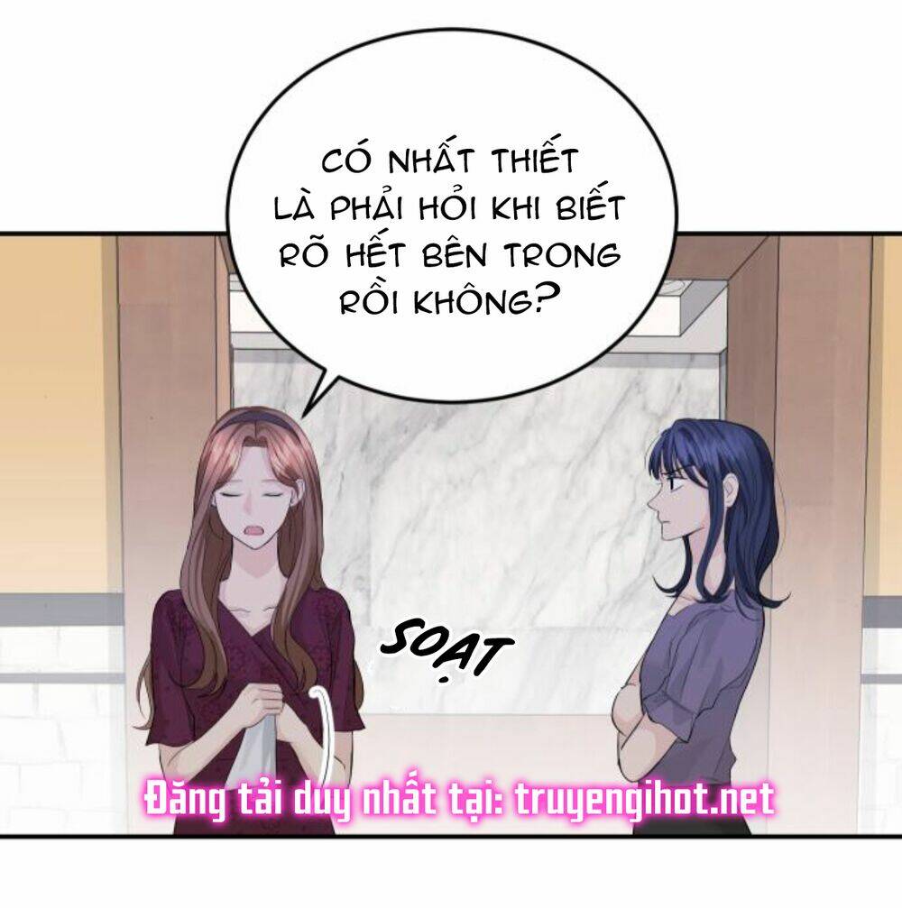 Chương 28 - Trang 68
