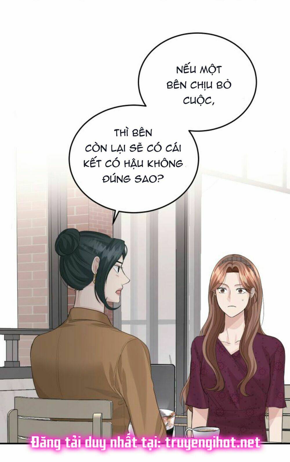 Chương 29 - Trang 11