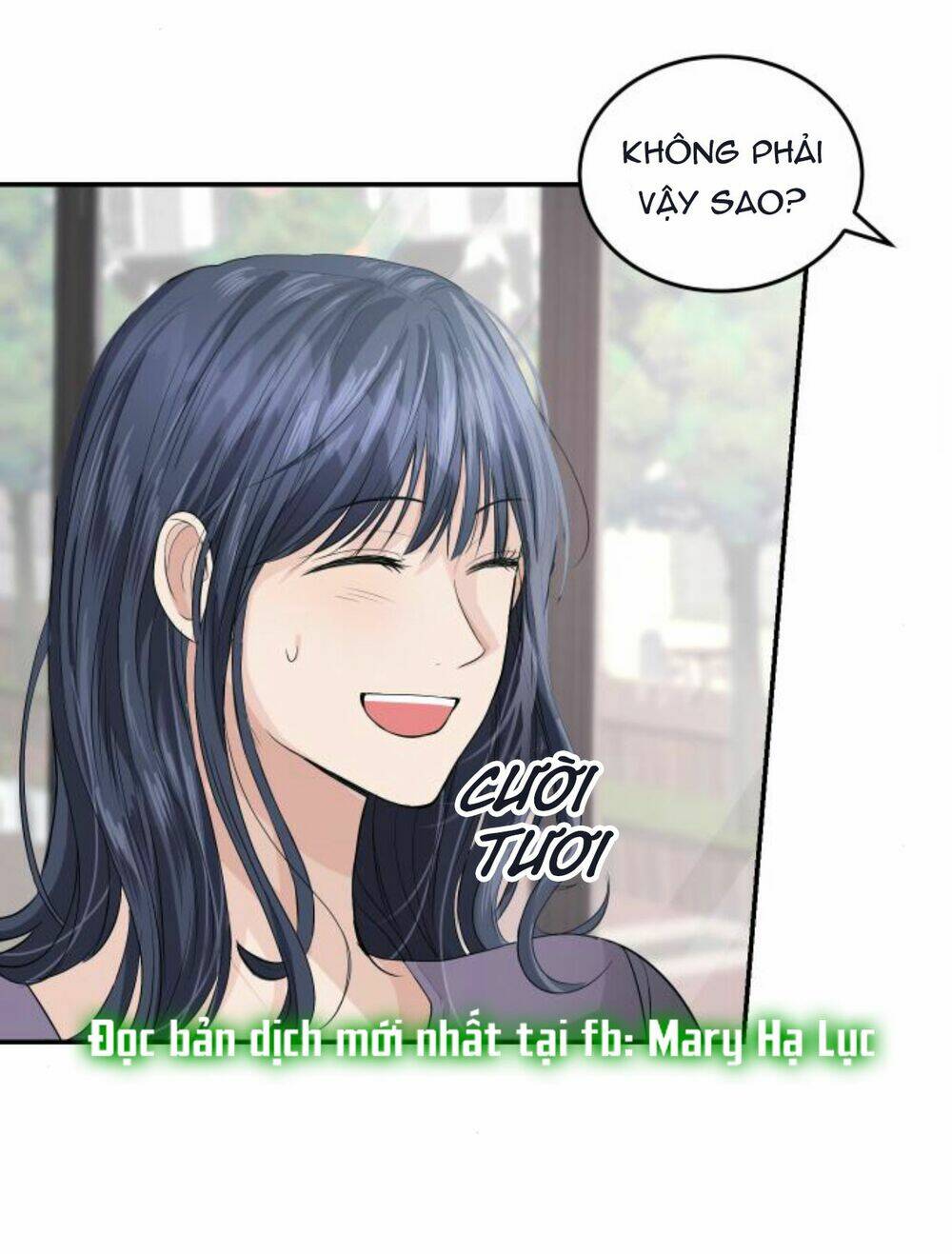 Chương 29 - Trang 14