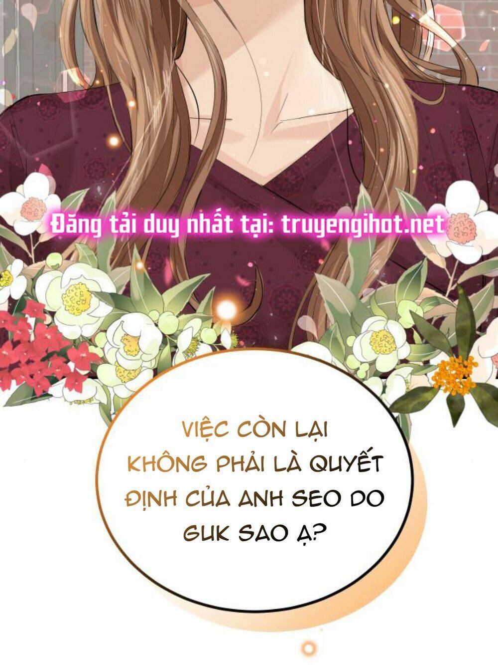 Chương 29 - Trang 18