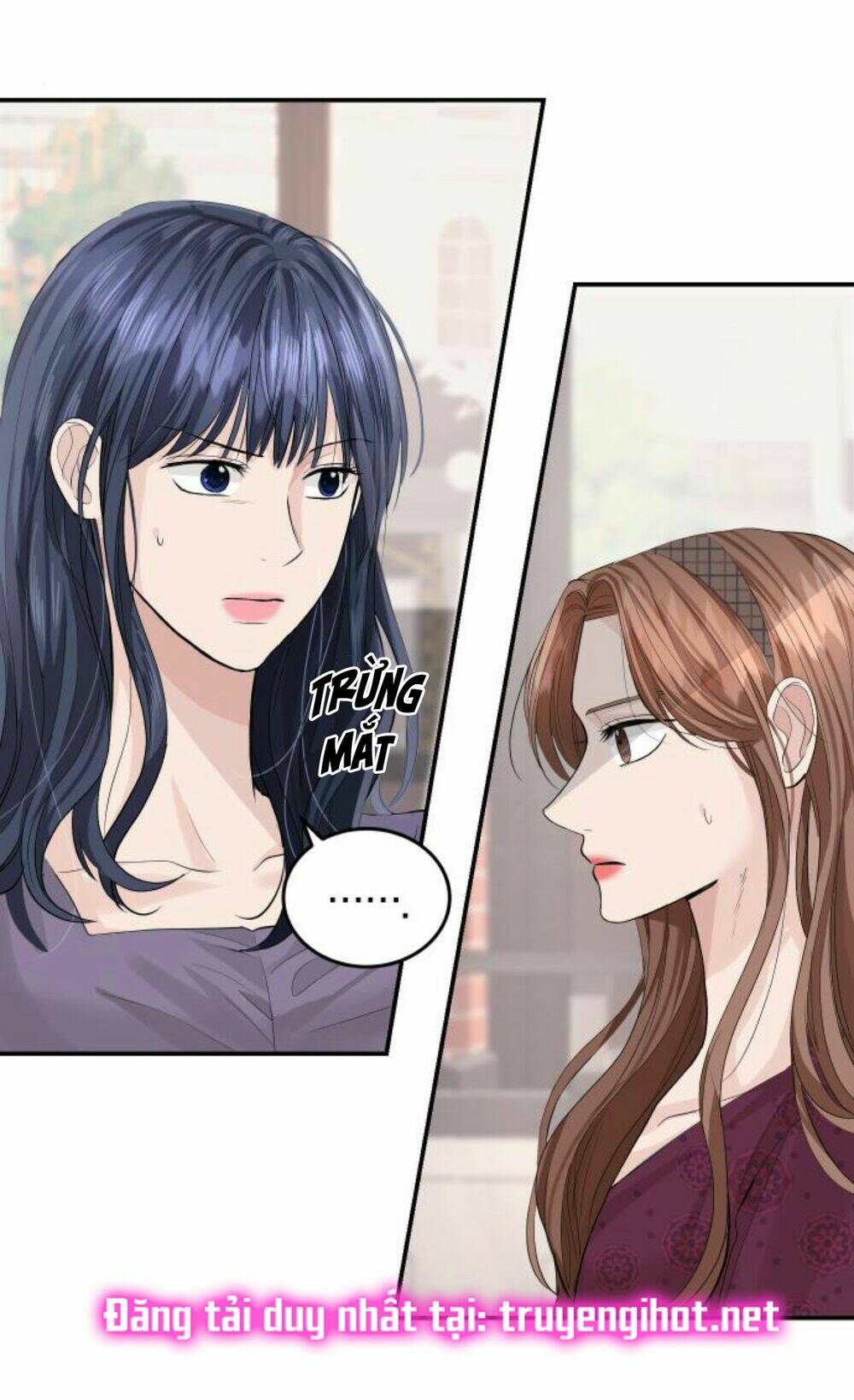 Chương 29 - Trang 3