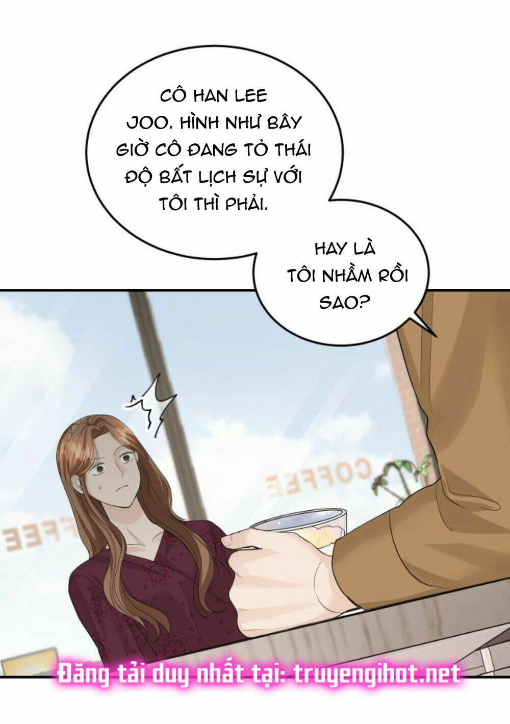 Chương 29 - Trang 22