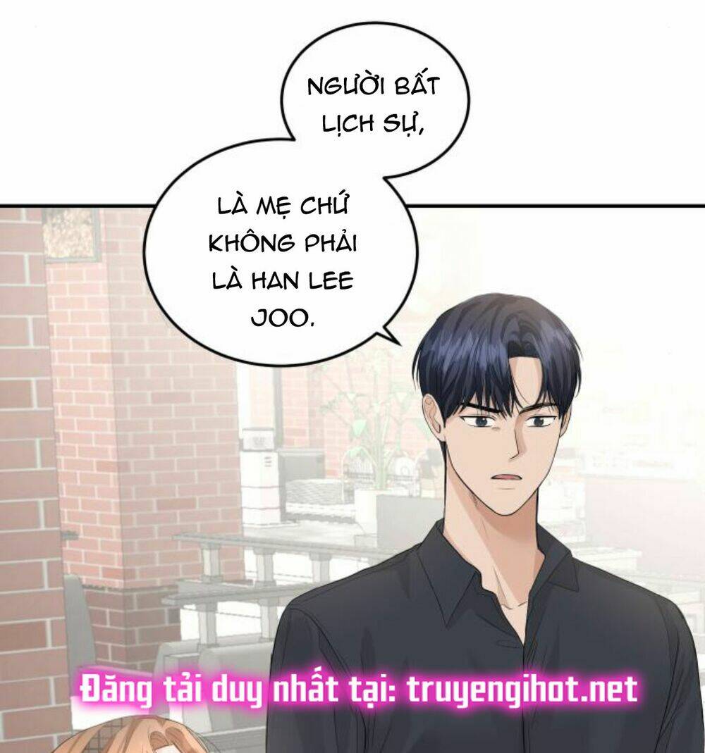 Chương 29 - Trang 25