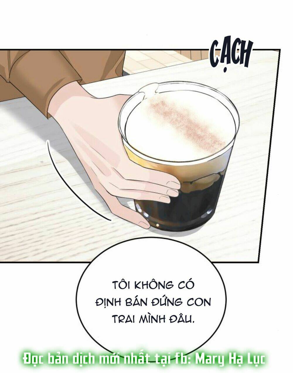 Chương 29 - Trang 4