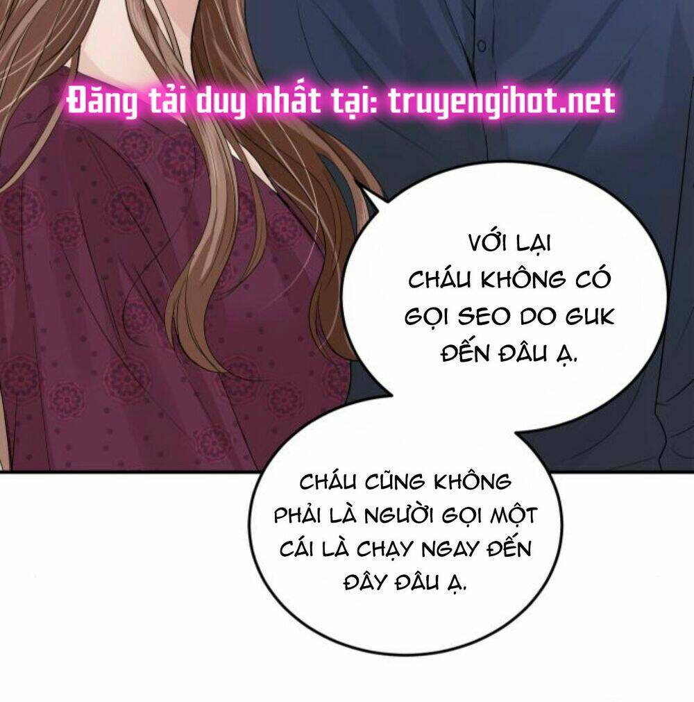 Chương 29 - Trang 31