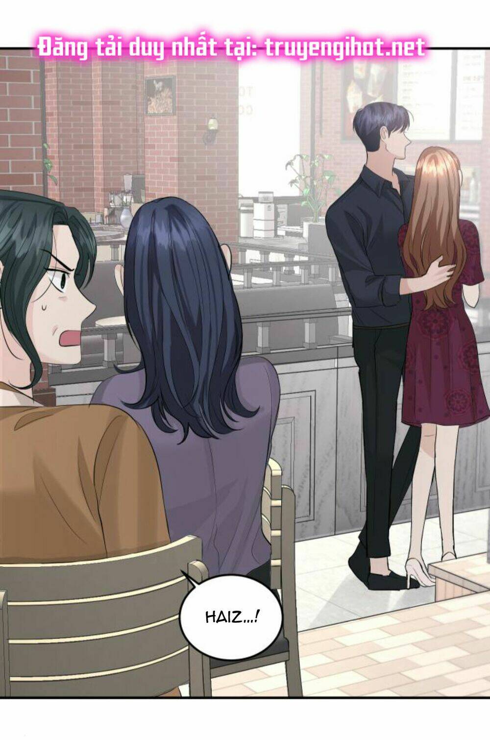Chương 29 - Trang 33