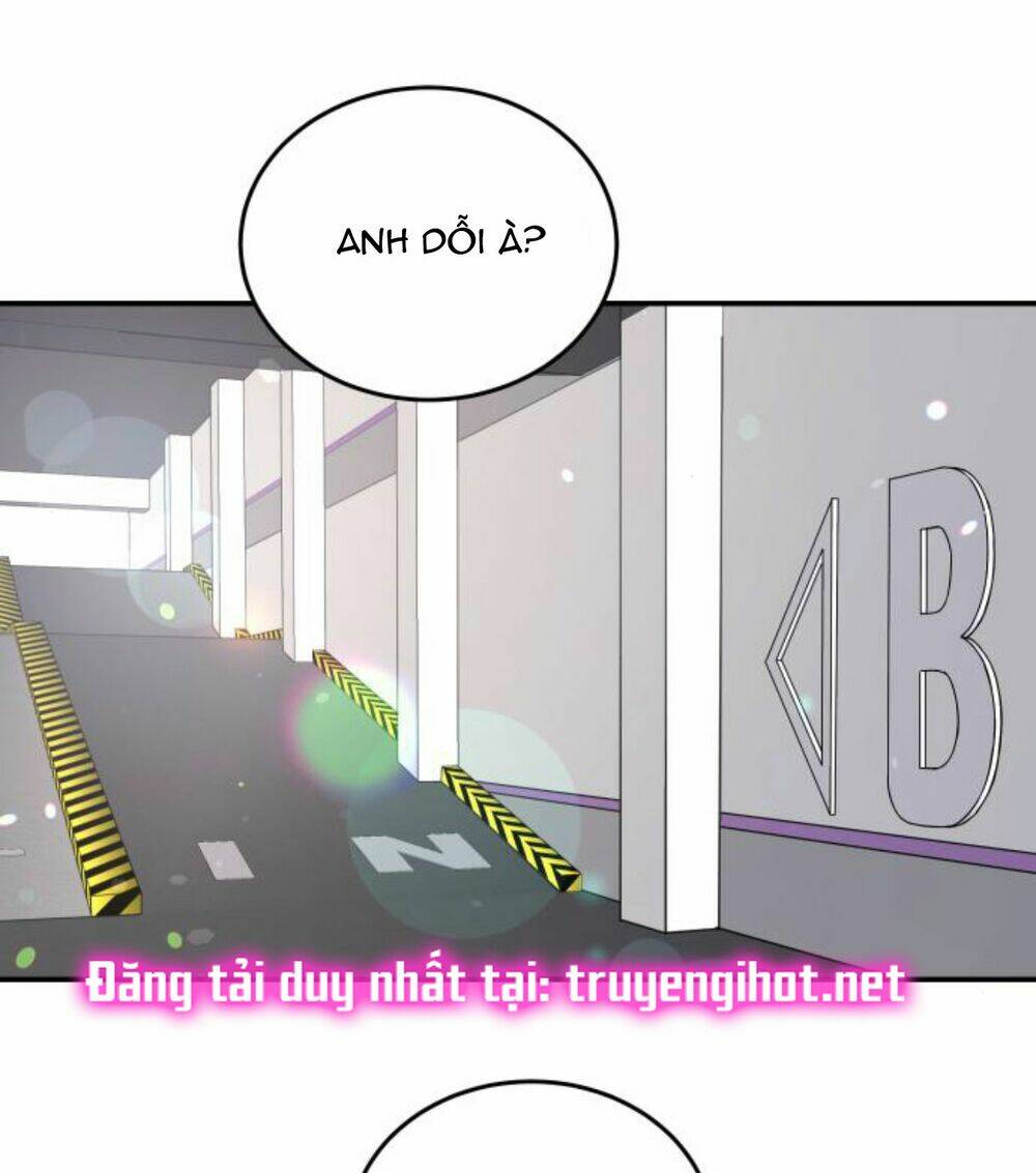Chương 29 - Trang 46