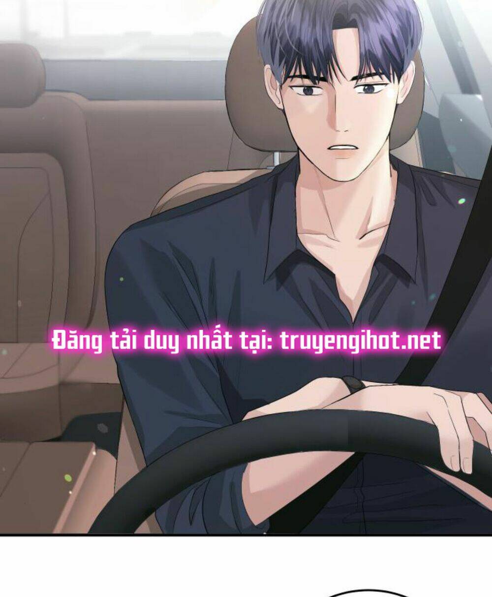 Chương 29 - Trang 49