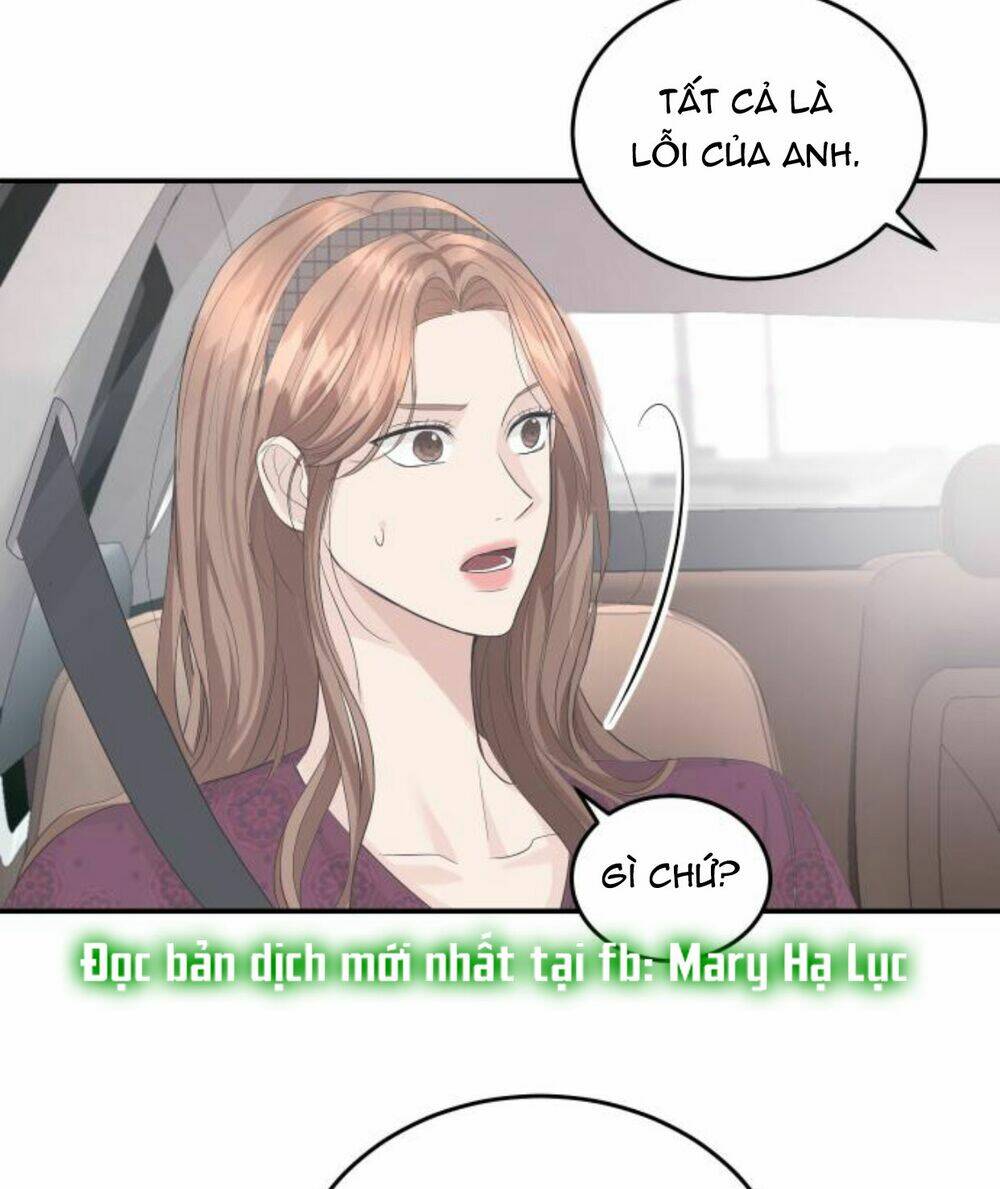 Chương 29 - Trang 50