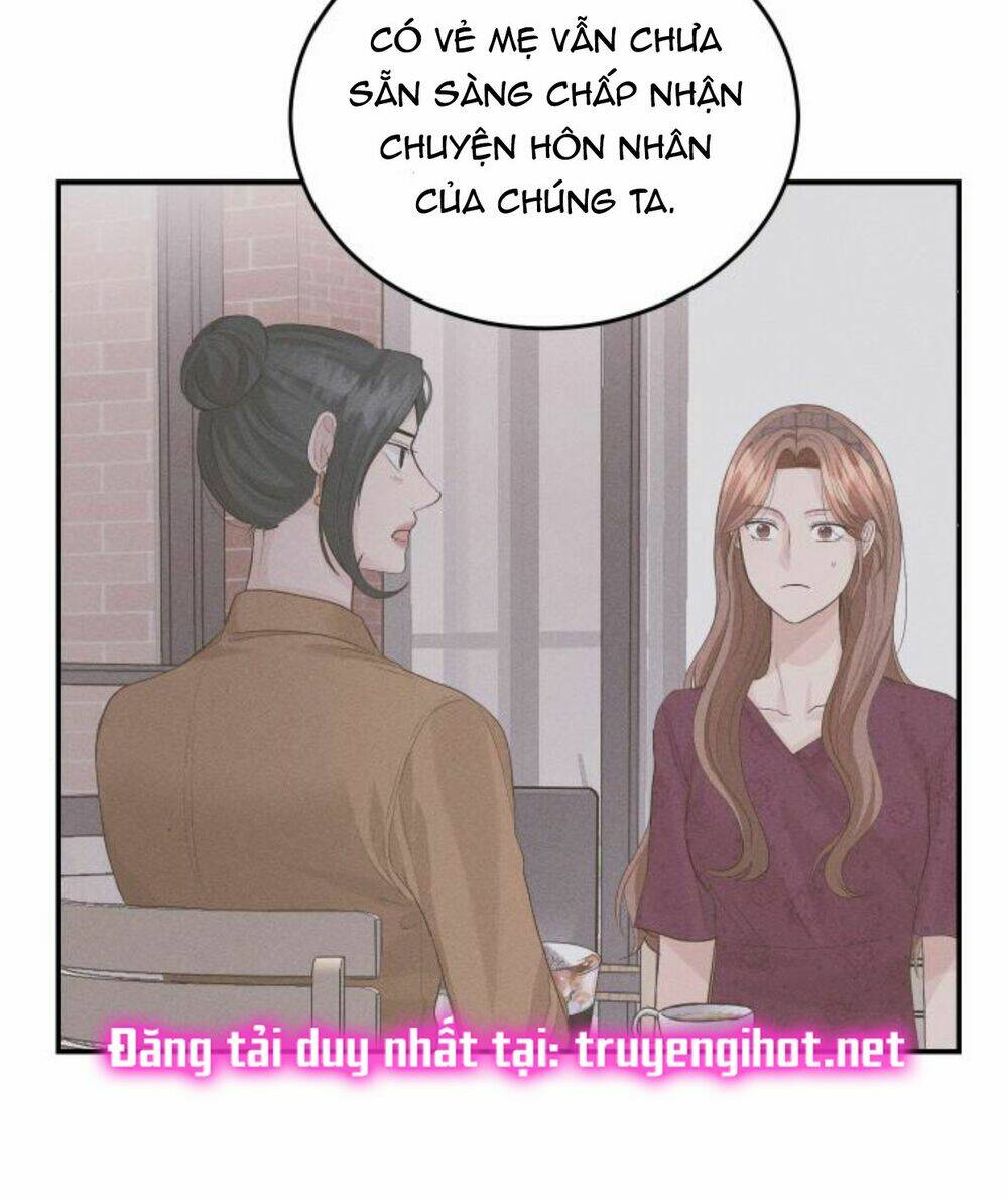 Chương 29 - Trang 51