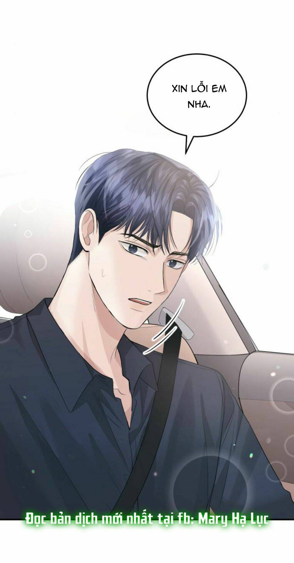 Chương 29 - Trang 52