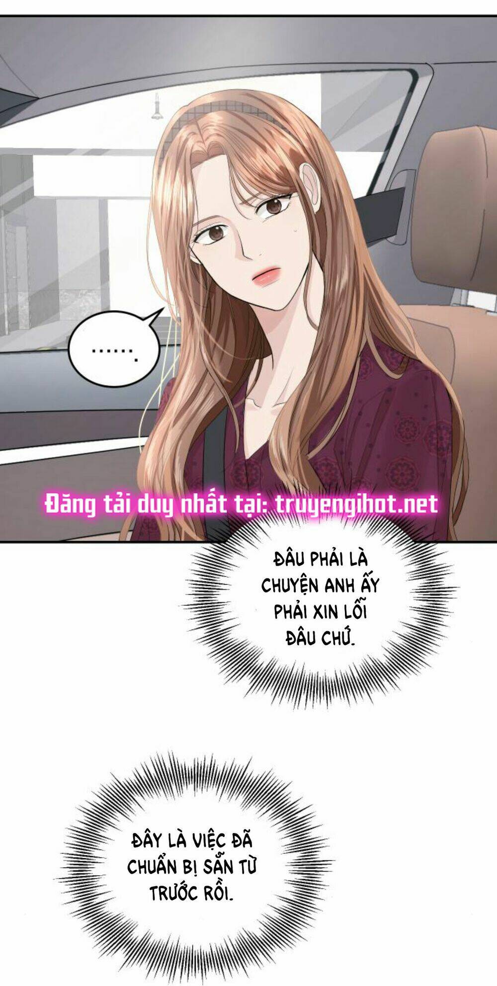 Chương 29 - Trang 53