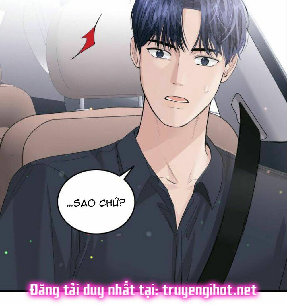 Chương 29 - Trang 55