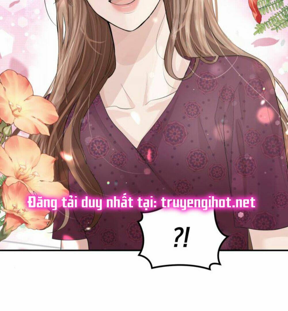 Chương 29 - Trang 58