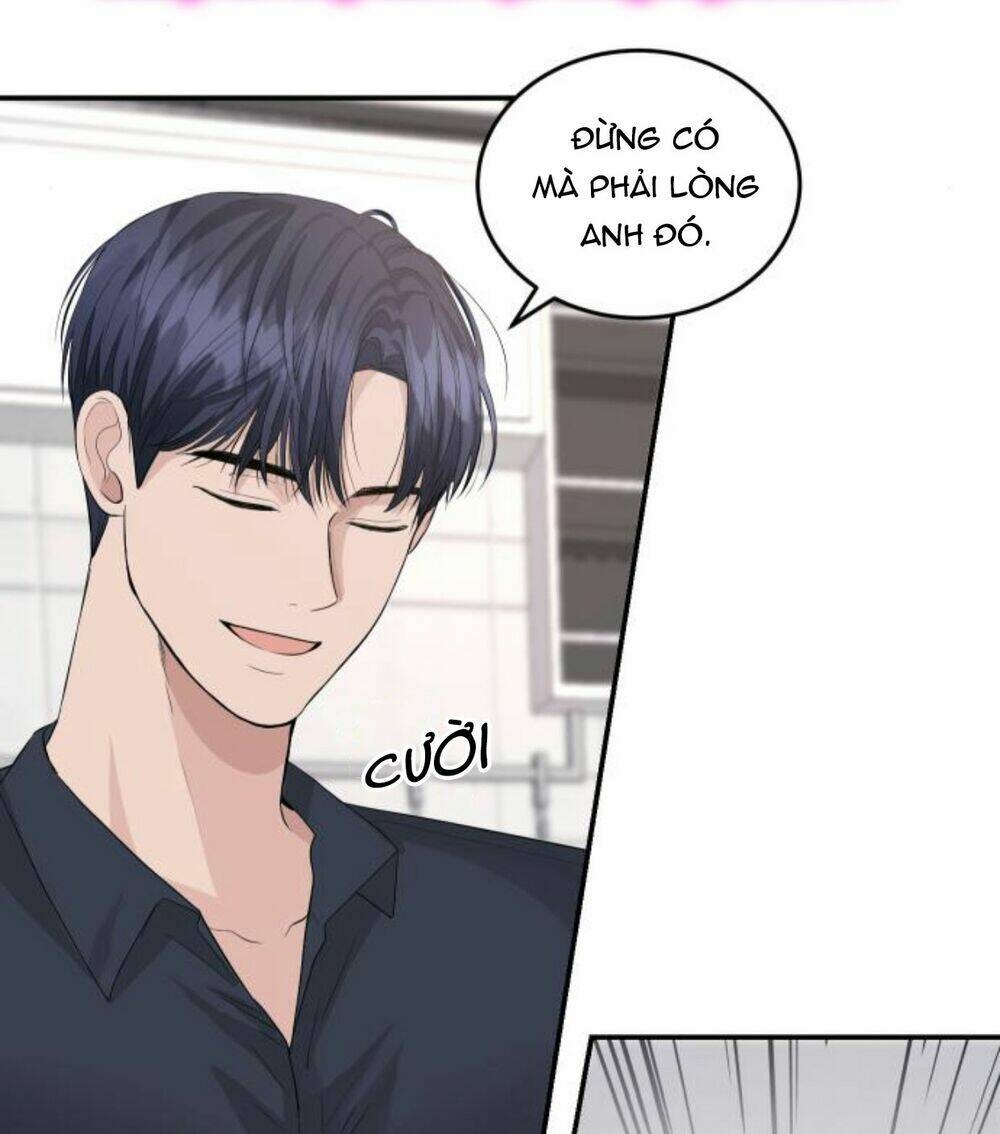 Chương 29 - Trang 61