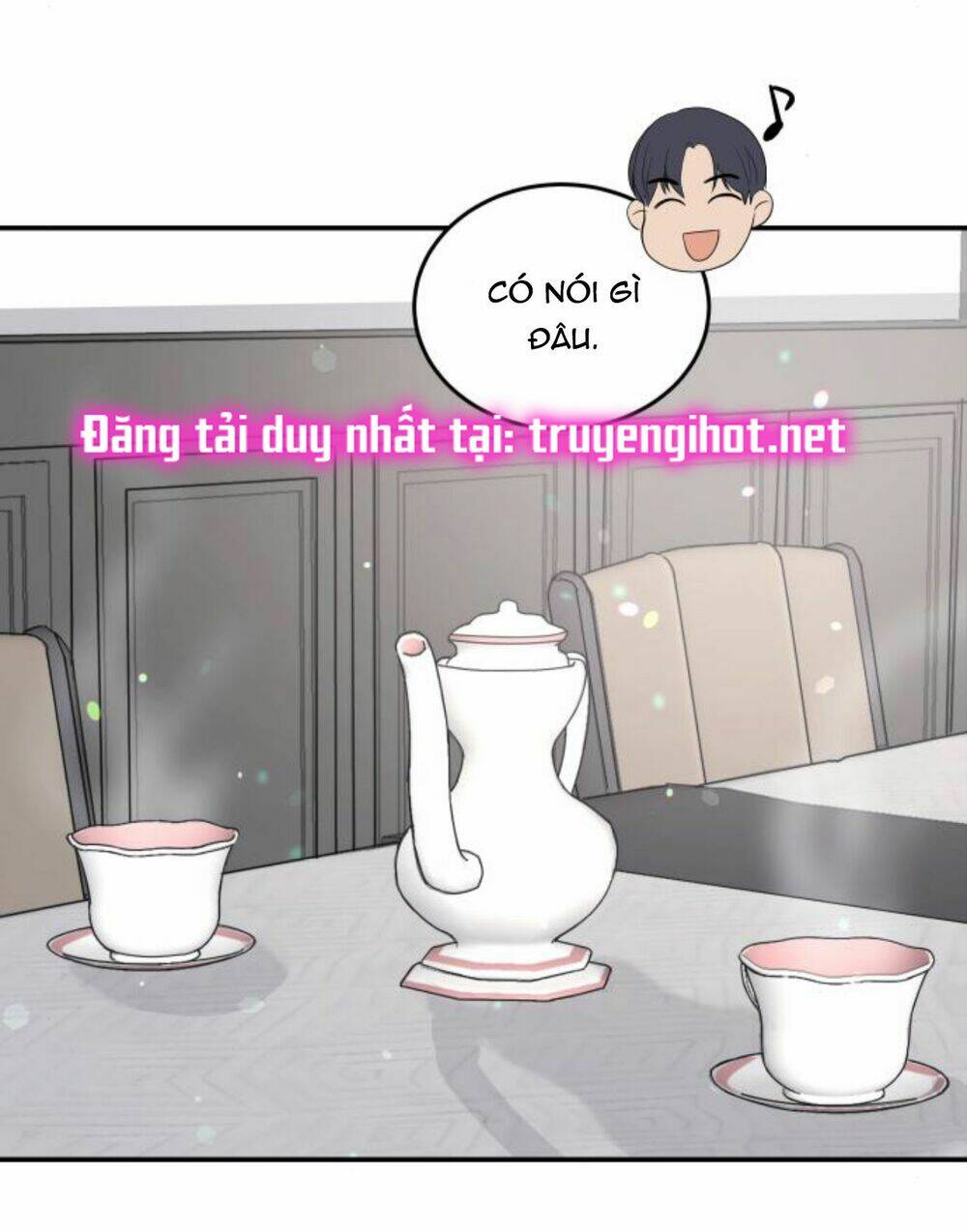 Chương 29 - Trang 63