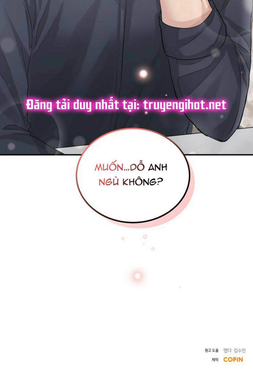 Chương 29 - Trang 70