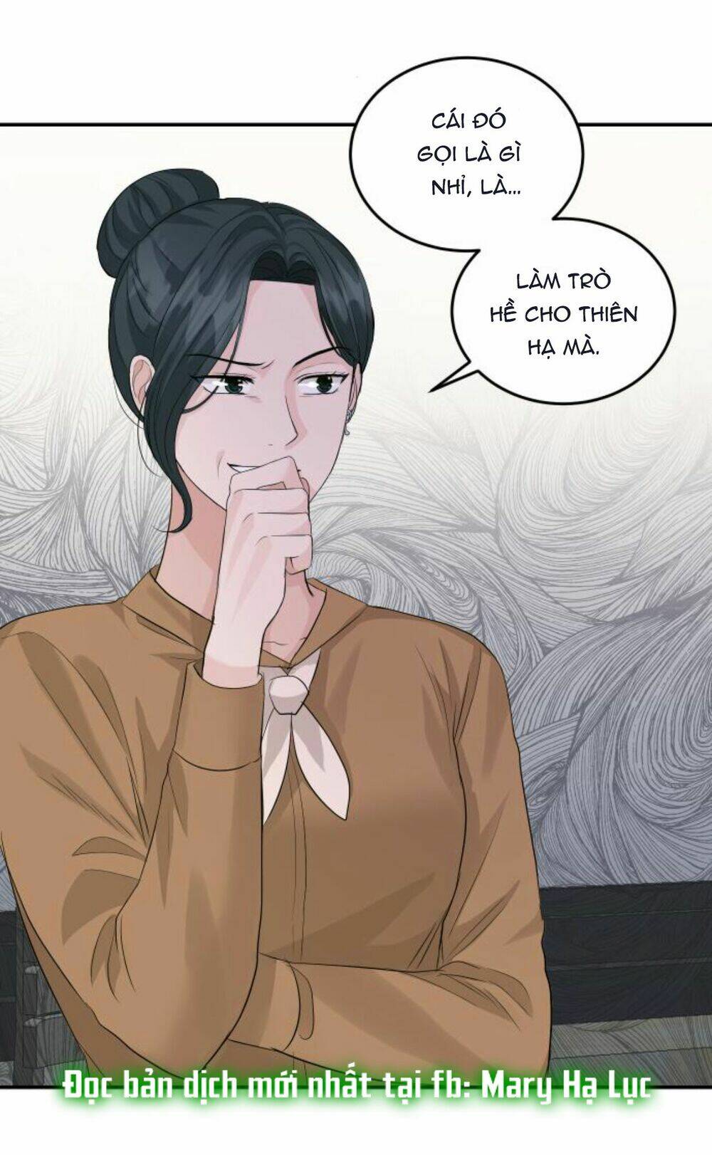 Chương 29 - Trang 8