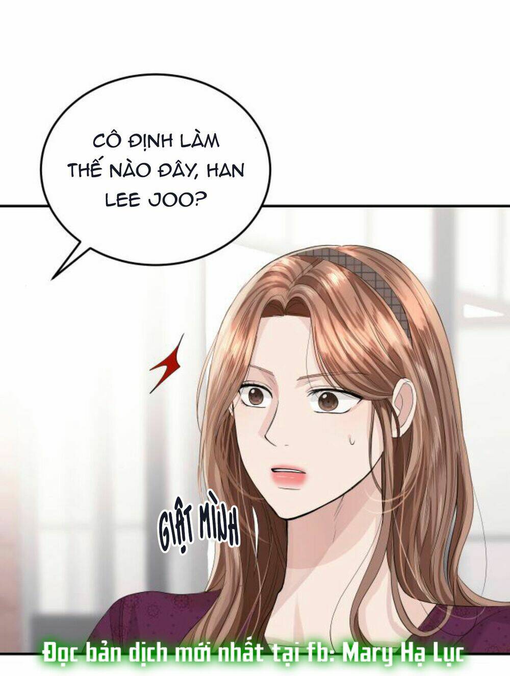Chương 29 - Trang 10
